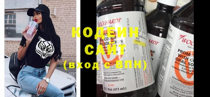 купить закладку  Черкесск  Кодеиновый сироп Lean Purple Drank 