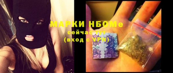 трава Медвежьегорск