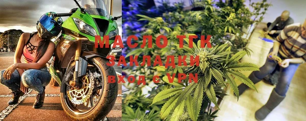 прущие грибы Медногорск