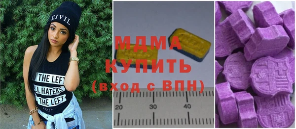 прущие грибы Медногорск