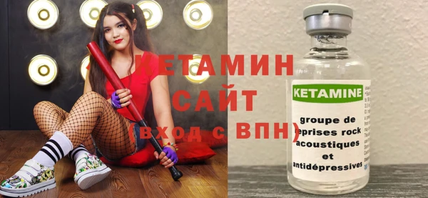 прущие грибы Медногорск