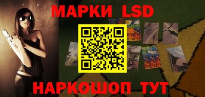 мет Кингисепп