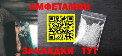 мет Кингисепп